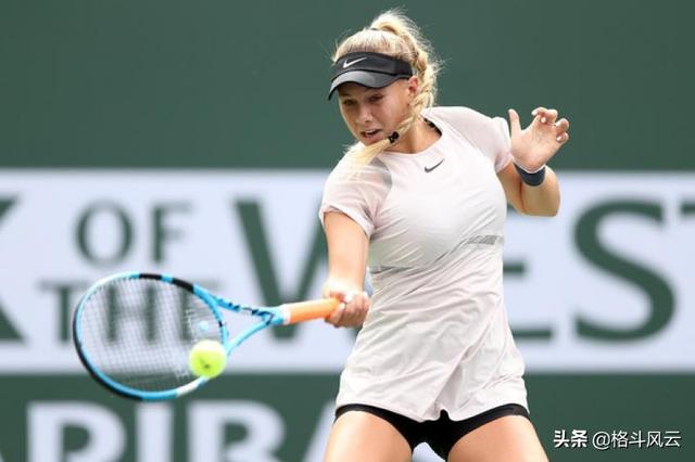 胜对手39 胜对手39