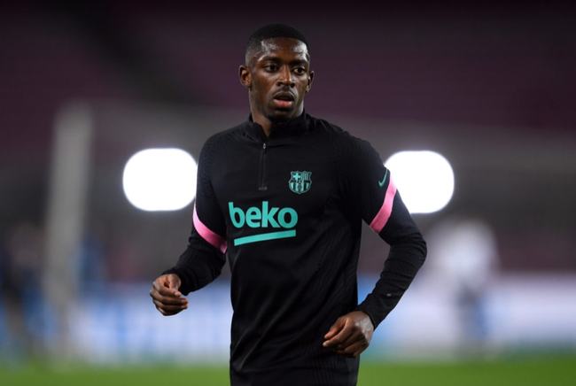 有機會戰勝 有機會戰勝