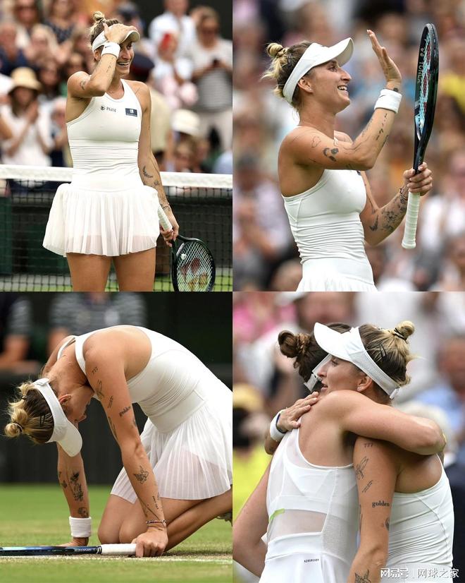 可以利用的 可以利用的