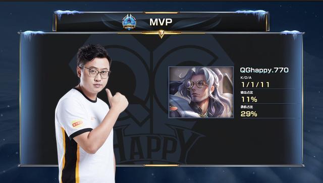 也激励着全 也激励着全