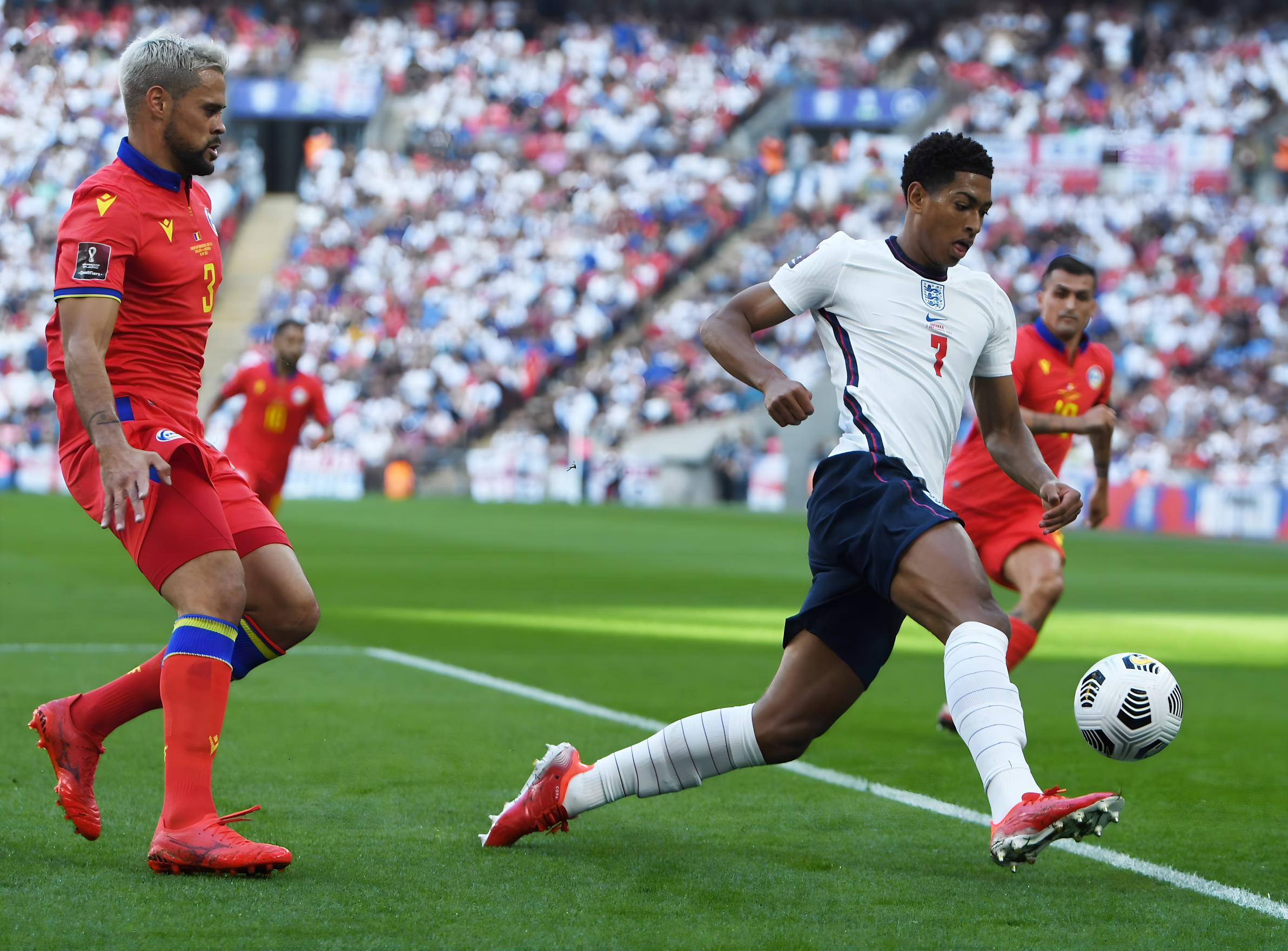 如此激动人 如此激动人