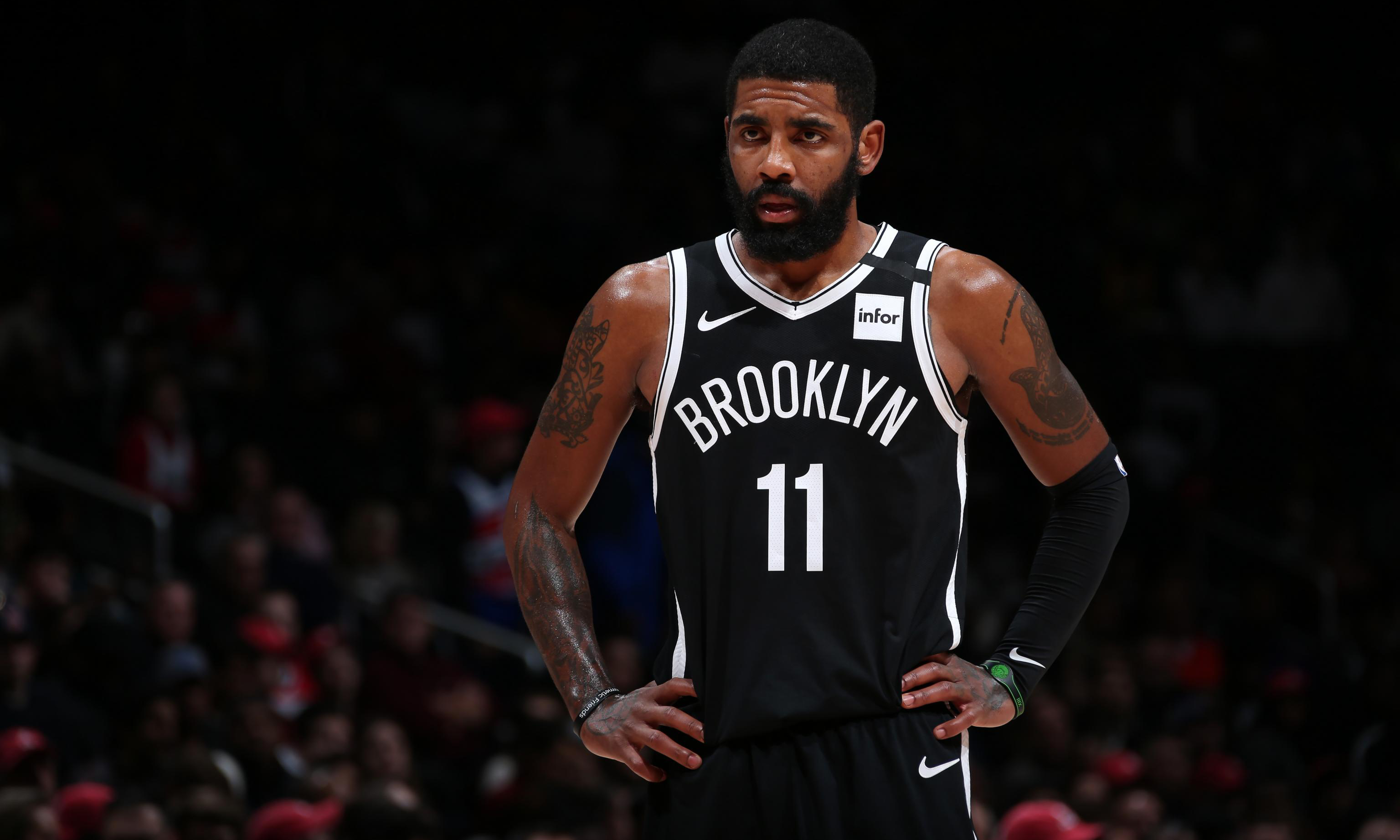 国际竞争环 国际竞争环