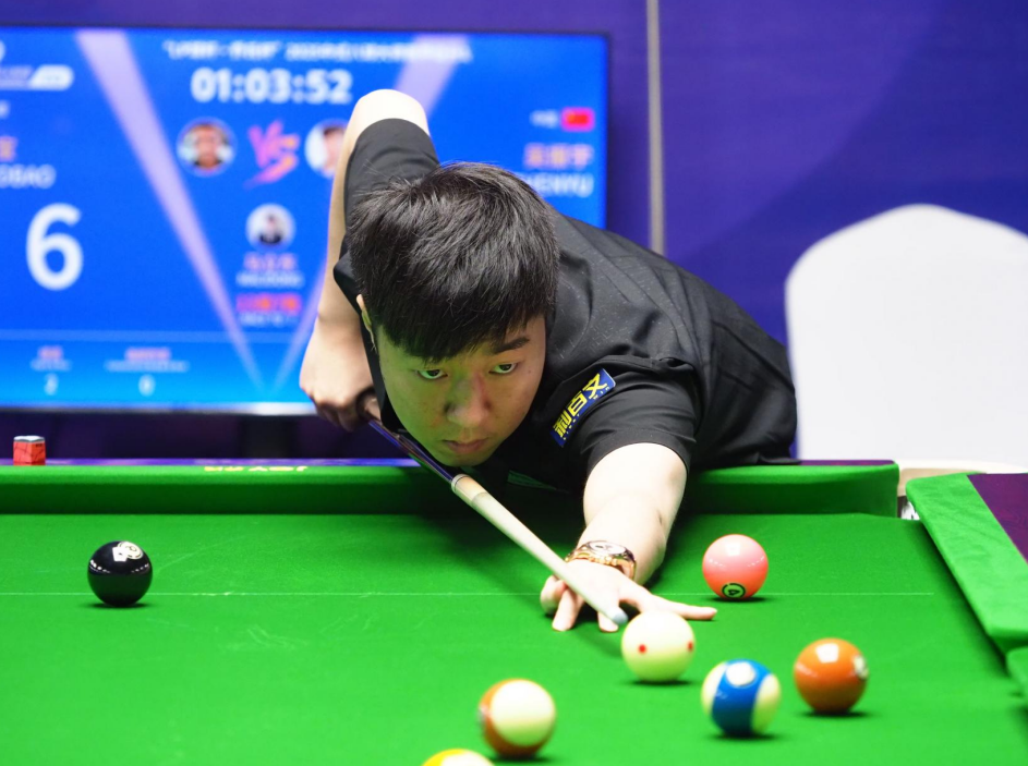 这一目标的 这一目标的