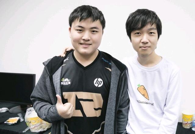 现也逐渐赢 现也逐渐赢