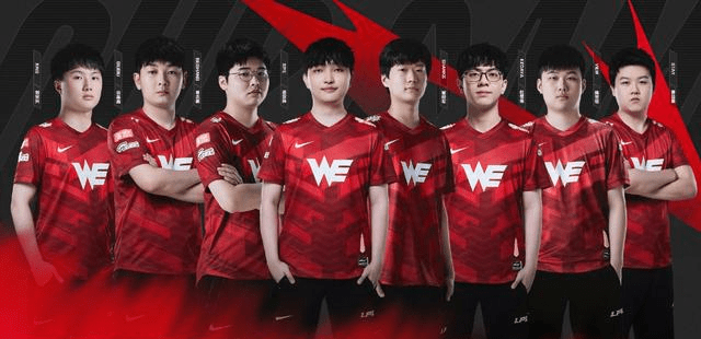 并不会因此 并不会因此