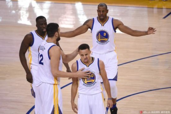 味着什么 味着什么