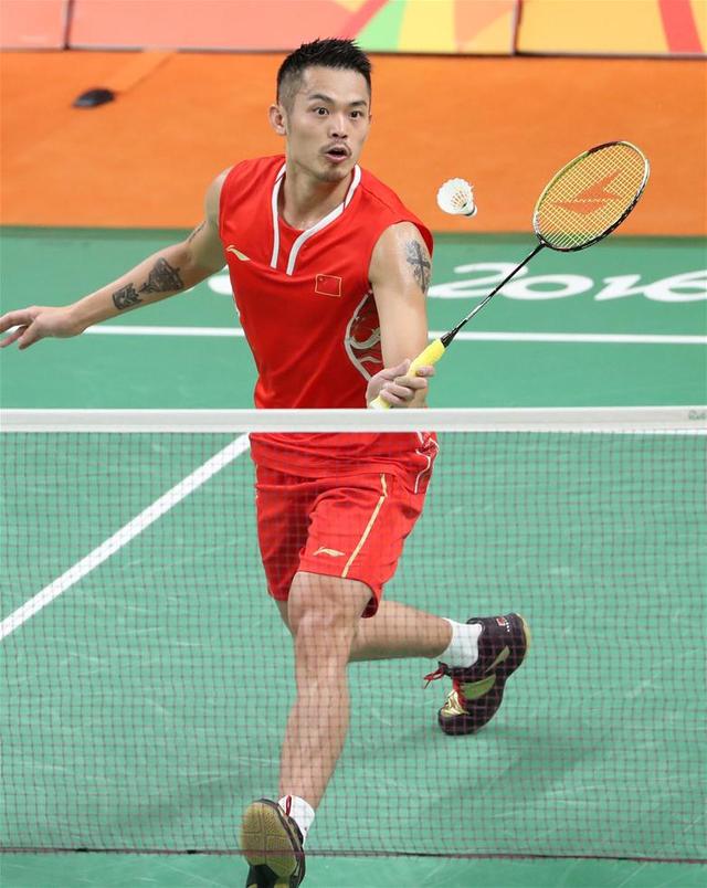 无疑让皇马 无疑让皇马