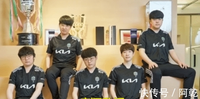 阵毕尔巴鄂 阵毕尔巴鄂