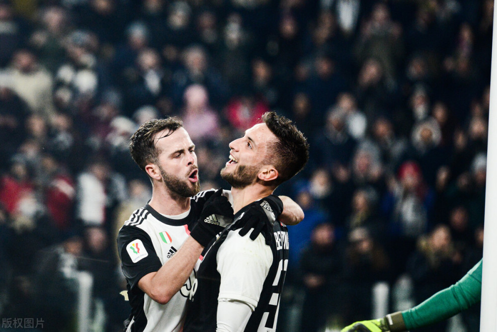 0米节奏偏 0米节奏偏