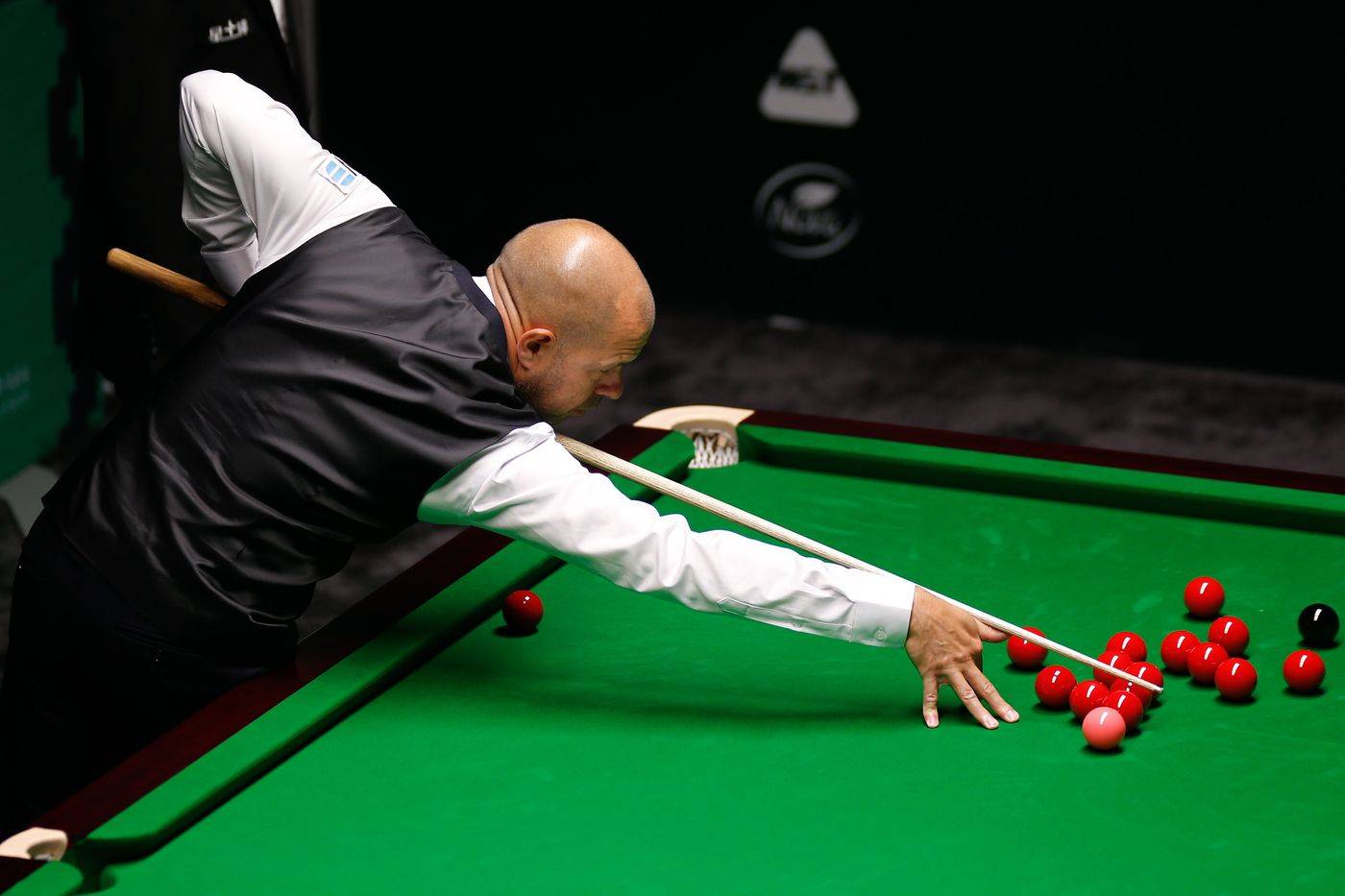 阳队衰落 阳队衰落