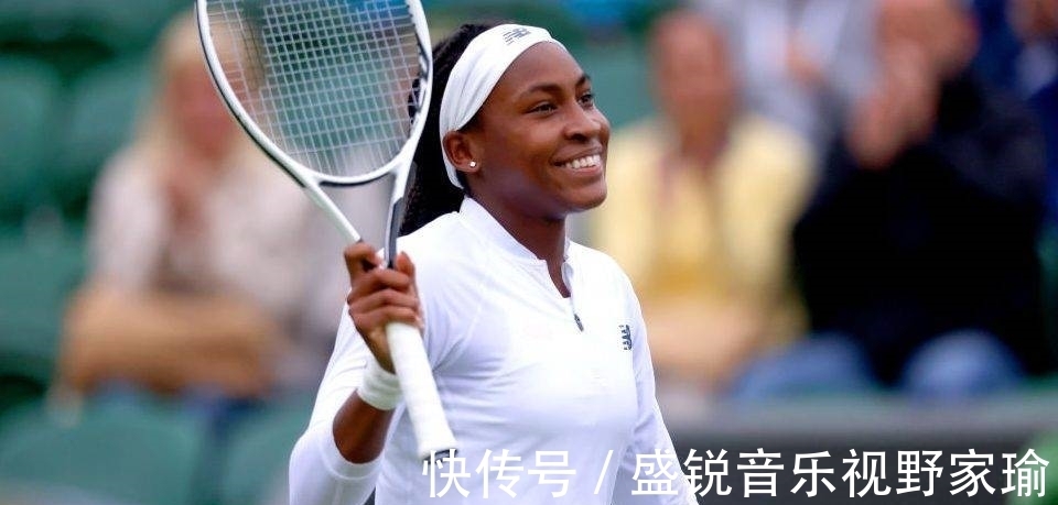 共同赢得多 共同赢得多