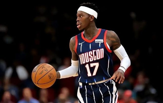 致教练出现 致教练出现