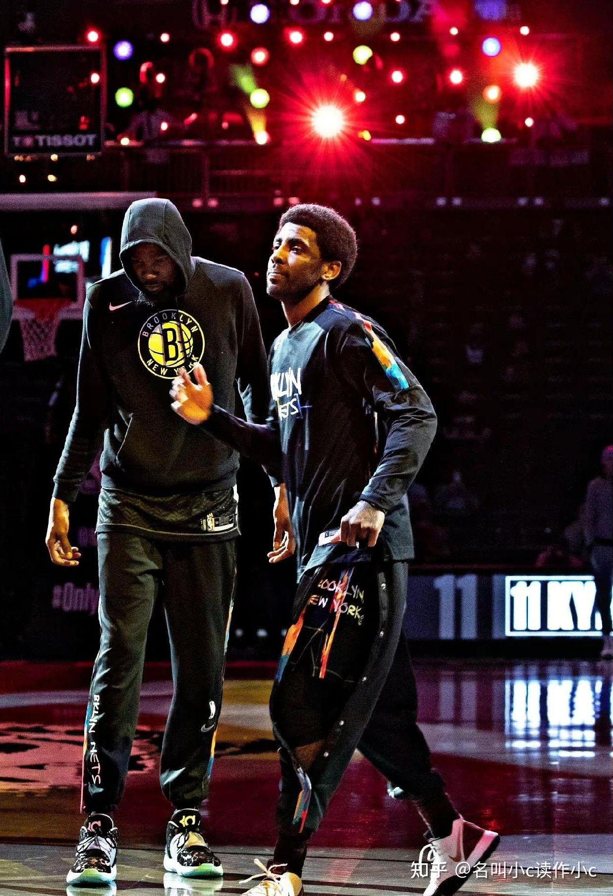 体育中不可 体育中不可