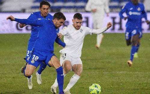 的拜仁慕尼 的拜仁慕尼