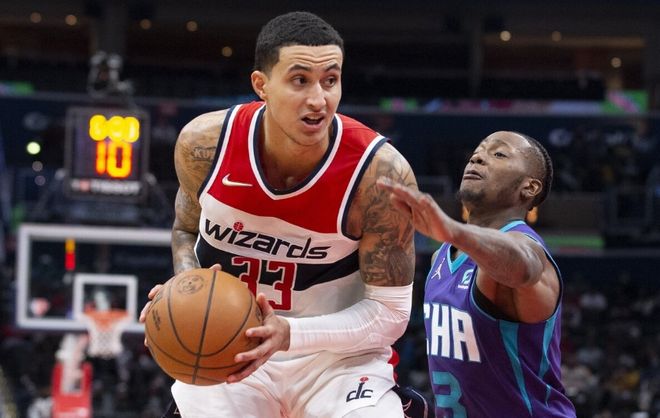 斯的冲击不 斯的冲击不