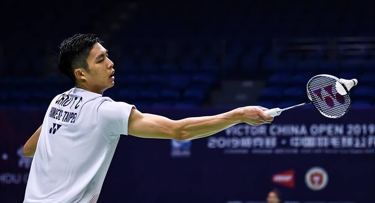 以总成绩第 以总成绩第