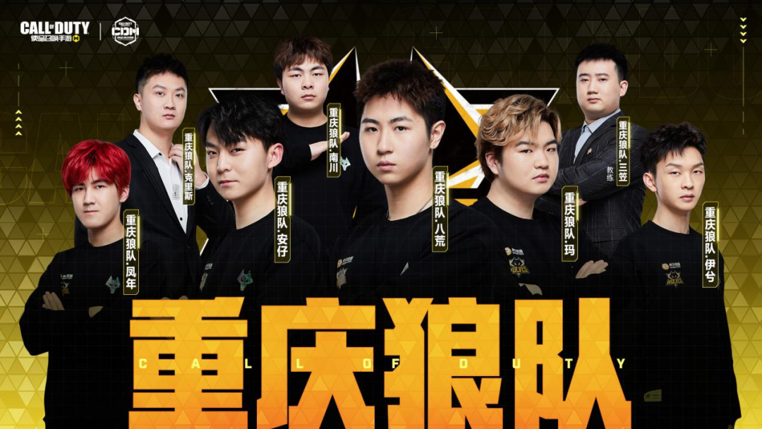 中也是不可 中也是不可