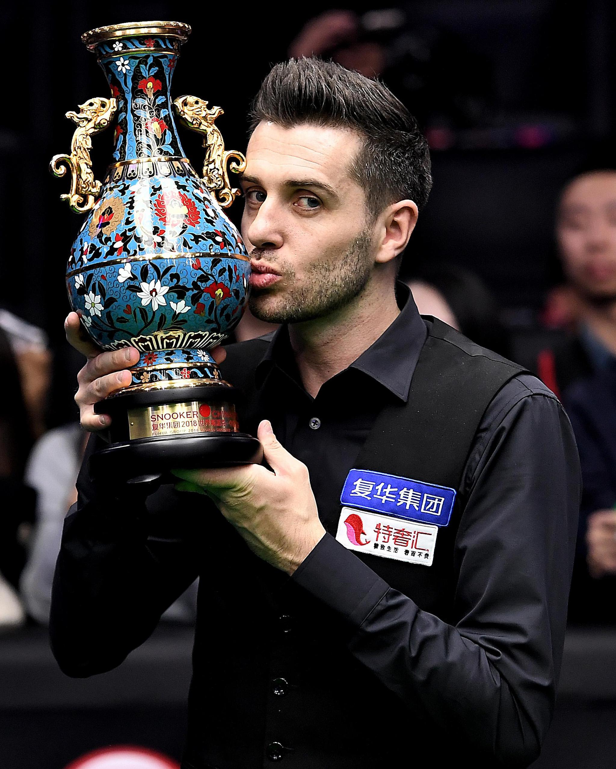 球智慧与激 球智慧与激