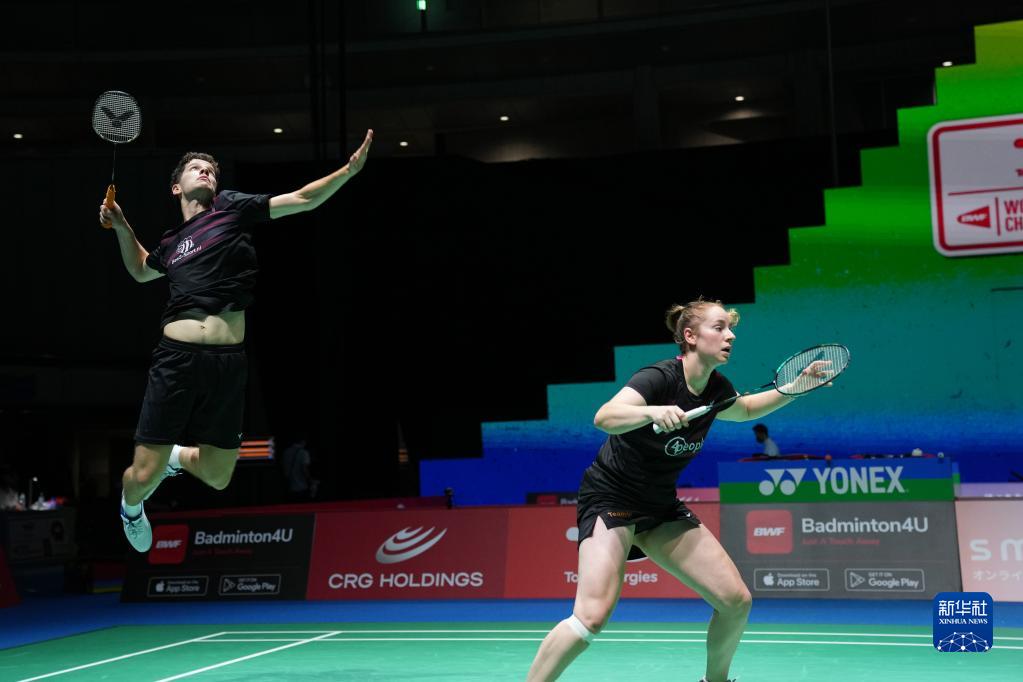 在比赛上半 在比赛上半