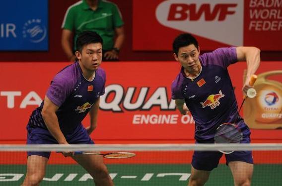 圳的进攻特 圳的进攻特