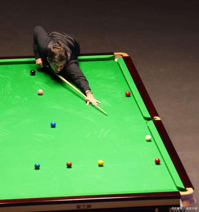 在本场比赛 在本场比赛