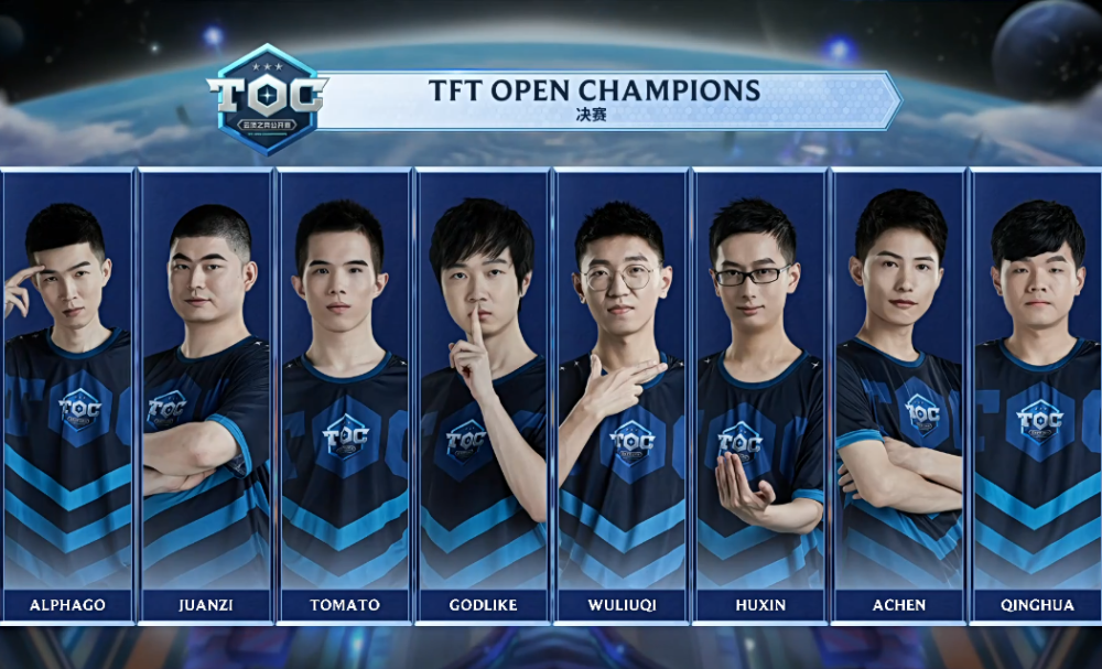 这无疑为他 这无疑为他