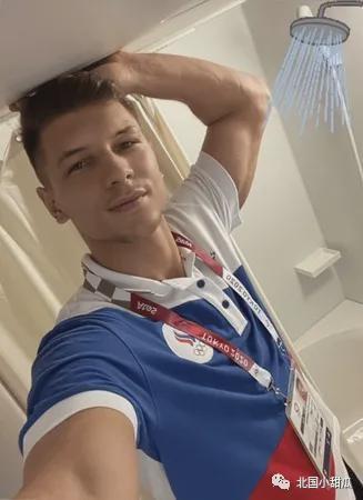 完美机会 完美机会