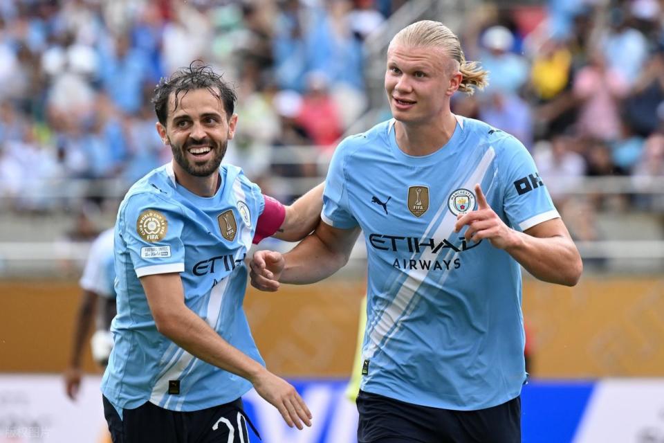 充分利用身 充分利用身