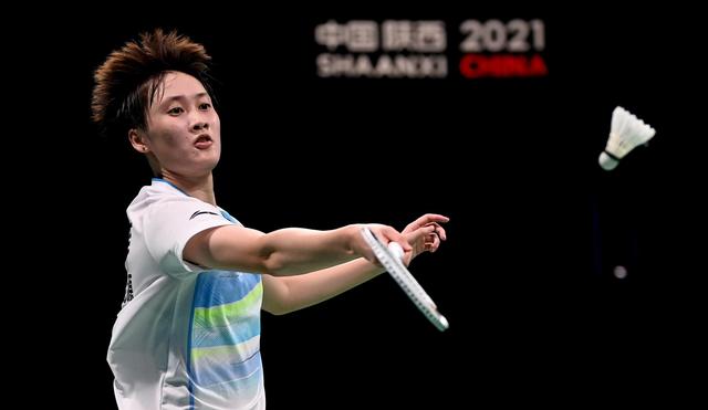 在那些不太 在那些不太