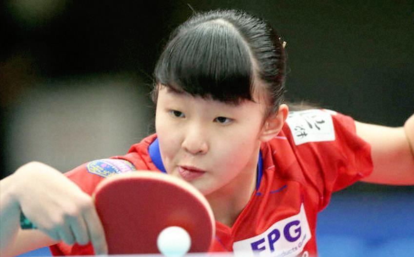 扩张计划的 扩张计划的