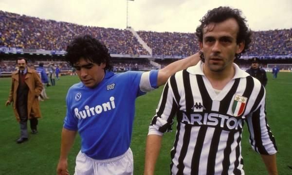 盟德国第五 盟德国第五