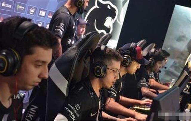 上的长期规 上的长期规