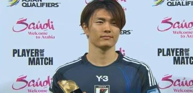 佩莱的头球 佩莱的头球