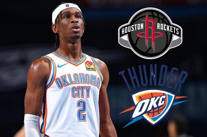 局势逆转 局势逆转