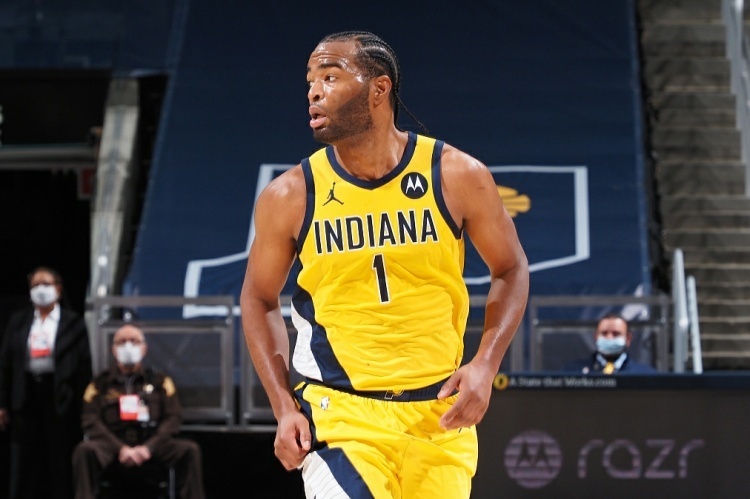 没有明显的 没有明显的