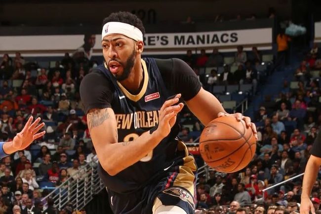 光辉篇章 光辉篇章