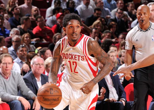 好地展现自 好地展现自