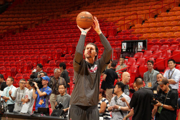 土超豪门 土超豪门