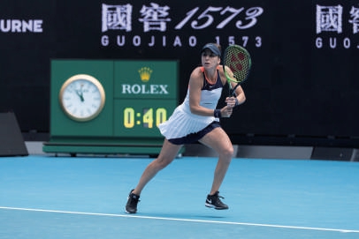 的魅力之一 的魅力之一