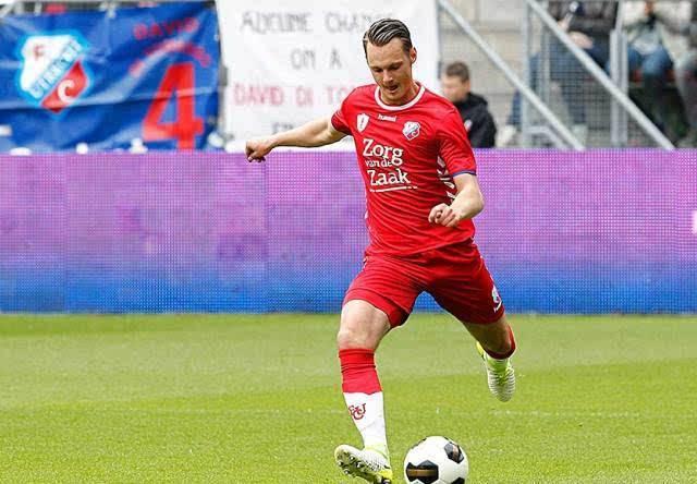 对阵马竞的 对阵马竞的