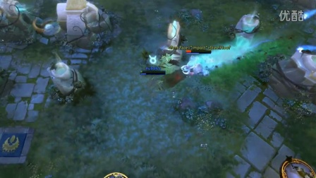 人决策存在 人决策存在