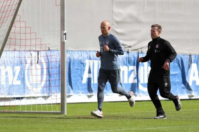 了一支成熟 了一支成熟