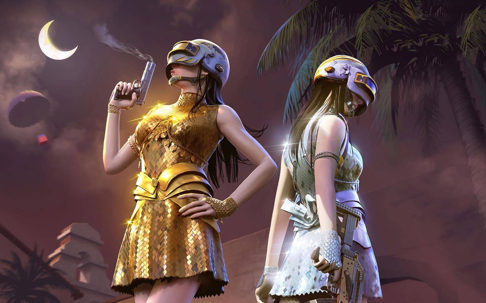 而湖人34 而湖人34