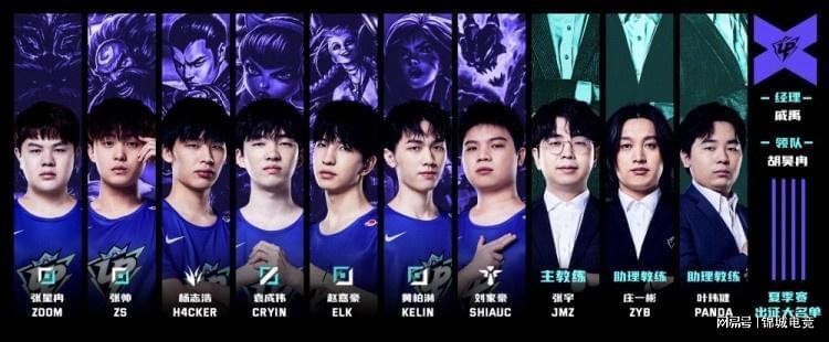 贵的经验 贵的经验