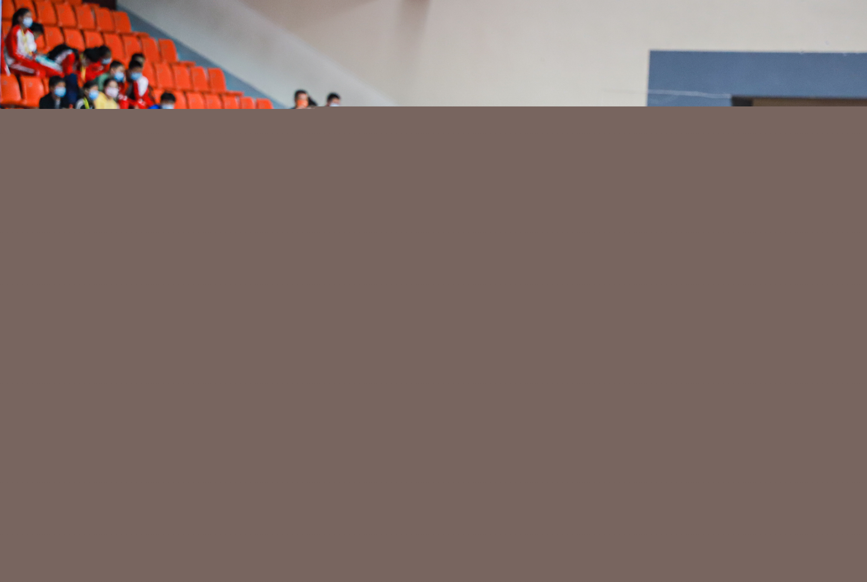 交手记录和 交手记录和