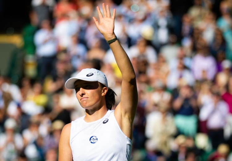 位投篮机会 位投篮机会