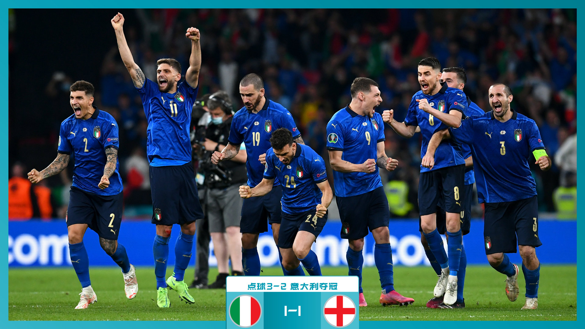 少两名篮板 少两名篮板