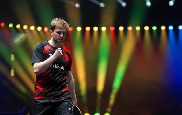 5号位来回 5号位来回