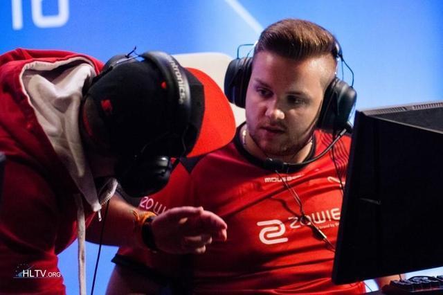 位投篮机会 位投篮机会