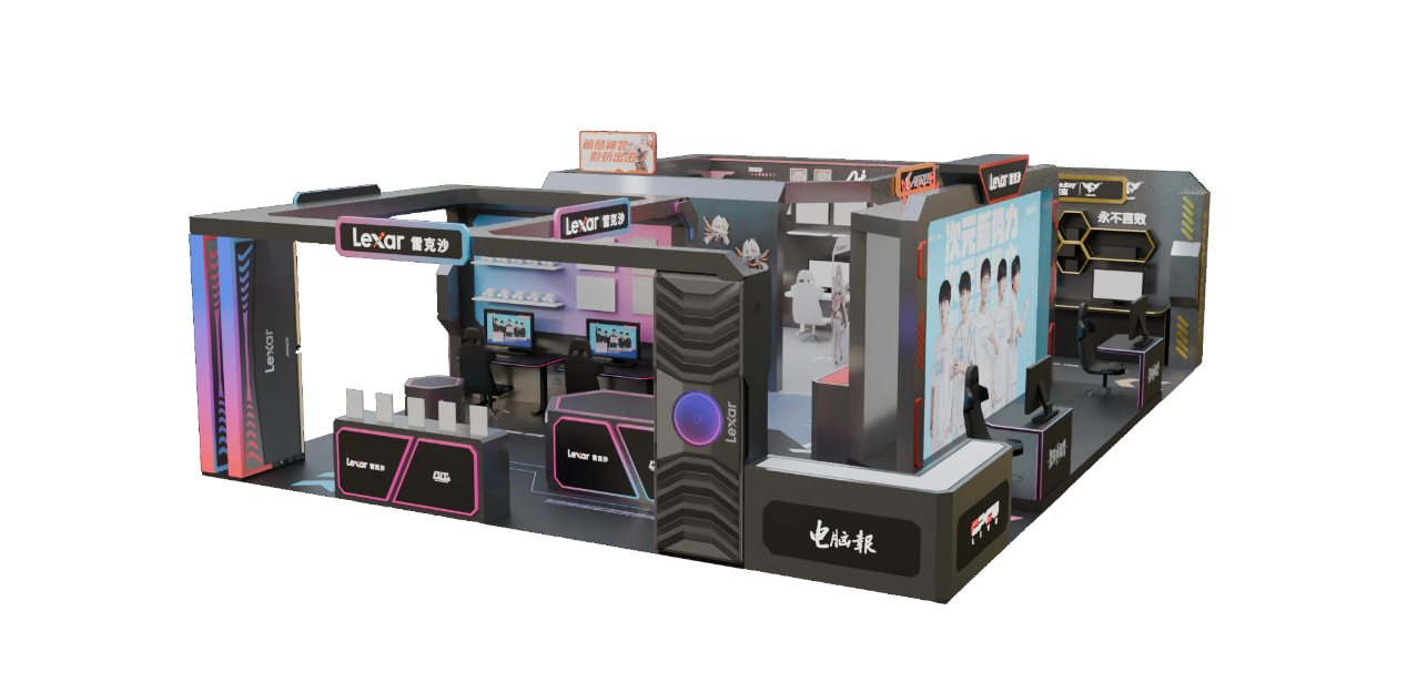 案例分析 案例分析